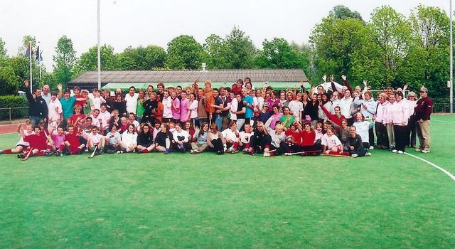 Group Photo